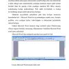 Matn muharriri Microsoft Word - Image 2