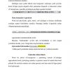 Matn muharriri Microsoft Word - Image 3