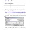 Matn muharriri Microsoft Word - Image 4