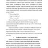 Matn protsessori word - Image 2