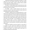Matnlar bilan ishlash - Image 2
