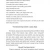 Matnlar bilan ishlash - Image 3