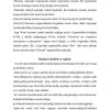 Matnlar bilan ishlash - Image 4