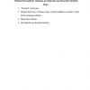 Matnni formatlash. Matnga qo’shimcha ma’lumotlar kiritish.