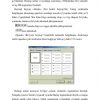 Matnni formatlash. Matnga qo’shimcha ma’lumotlar kiritish. - Image 3