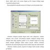 Matnni formatlash. Matnga qo’shimcha ma’lumotlar kiritish. - Image 4
