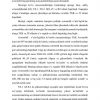 Maxsuslashtirilgan harakatdagi qismga TXK va T o’ziga xos xususiyatlari - Image 2