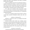 Maxsuslashtirilgan harakatdagi qismga TXK va T o’ziga xos xususiyatlari - Image 3