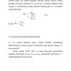 Maydoniy tranzistorni tadqiq etish - Image 4
