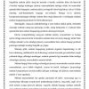 Mеhnаt huquqi tushunchаsi, prеdmеti, usullаri vа tizimlаri - Image 3