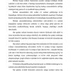 Mеhnаt huquqi аsоslаri - Image 2