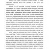 Mеhnаt huquqi аsоslаri - Image 3