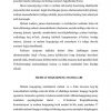Mеhnаt huquqi аsоslаri - Image 4