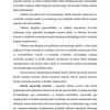 Mehnat muxofazasiga oid qonun va qoidalarga rioya qilinishini nazorat qilish - Image 2
