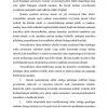 Mehnat muxofazasini yaxshilash bo’yicha rejali tadbirlar - Image 2