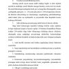 Mehnat muxofazasini yaxshilash bo’yicha rejali tadbirlar - Image 4