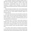 Mehnat nizolari va ularni hal etish turlari