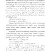 Mehnat nizolari va ularni hal etish turlari - Image 2