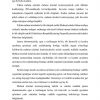 Mehnat nizolari va ularni hal etish turlari - Image 3