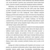 Mehnat nizolari va ularni hal etish turlari - Image 4