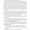 Mehnat sharoitiga yoritilganlikning ta'siri va yoritilganlikka qo’yiladigan asosiy talablar - Image 2