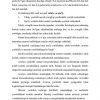 Mehnat sharoitiga yoritilganlikning ta'siri va yoritilganlikka qo’yiladigan asosiy talablar - Image 3