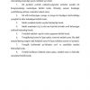 Mehnat sharoitiga yoritilganlikning ta'siri va yoritilganlikka qo’yiladigan asosiy talablar - Image 4