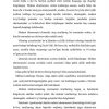 Mehnat shartnomasi va uning munosabatlari - Image 2