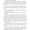 Mehnat shartnomasi va uning munosabatlari - Image 3