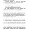 Mehnat shartnomasi va uning munosabatlari - Image 4