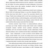 Melaneziya va yangi gvineya xalqlari - Image 4