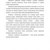 Menejer madaniyati va ish uslubi - Image 2