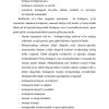 Menejment fanining maqsadi va vazifalari - Image 2