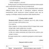 Menejment fanining maqsadi va vazifalari - Image 3