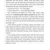 "Mening kompyuterim" ilovasi. Uskunalar paneli va undan foydalanish. Jildlar va ularni tashkil etish - Image 3