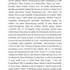 Mesopotamiya sivilizatsiyalari. Bobil podsholigi - Image 2