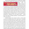 Mexanik mashinalargacha bo’lgan davr - Image 4