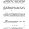 Mexanikada saqlanish qonunlari - Image 2