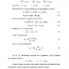 Mexanikada saqlanish qonunlari - Image 3