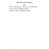 Microsoft Word matn muharriri