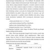 Microsoft Word matn muharriri - Image 2