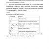Microsoft Word matn muharriri - Image 3