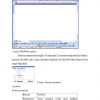 Microsoft Word matn muharriri - Image 4