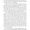 Milliy did va uning namoyon bo’lishi - Image 2