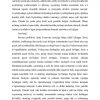 Milliy did va uning namoyon bo’lishi - Image 4