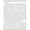 Milliy harakter - Image 2