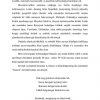 Milliy harakter - Image 4