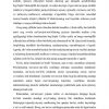 Milliy istiqlоl va O’zbеkistоnda madaniy taraqqiyot - Image 2