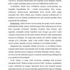 Milliy istiqlоl va O’zbеkistоnda madaniy taraqqiyot - Image 3