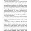 Milliy istiqlоl va O’zbеkistоnda madaniy taraqqiyot - Image 4